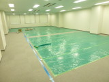 img0052.jpg