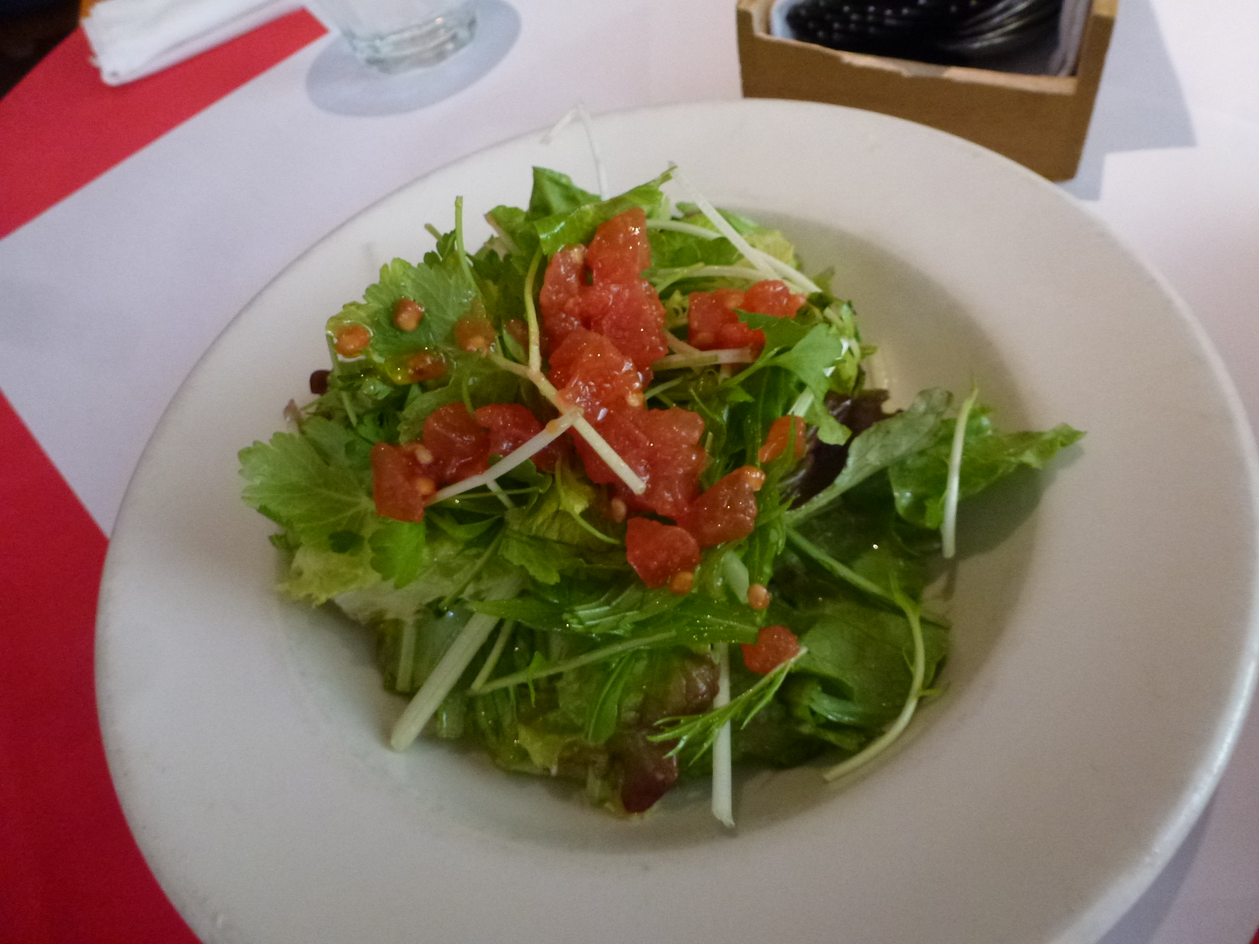 P1090848.JPG