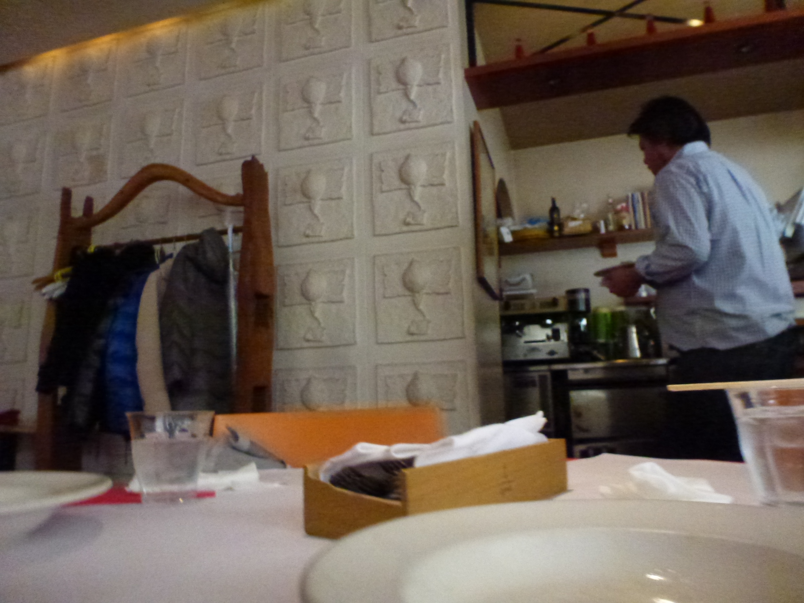P1090849.JPG