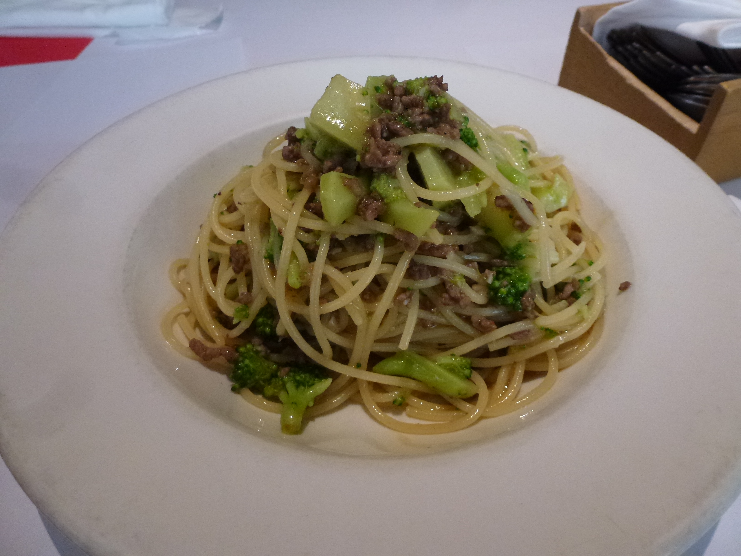 P1090850.JPG