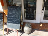 img0001.jpg