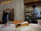 img0002.jpg