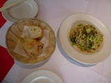 img0005.jpg
