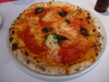 img0006.jpg