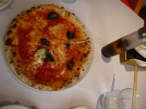 img0007.jpg
