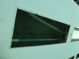 img0001.jpg