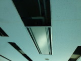 img0002.jpg