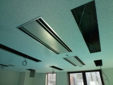 img0003.jpg