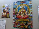 img0001.jpg