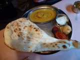 img0007.jpg