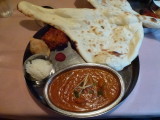 img0008.jpg