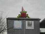 img0010.jpg