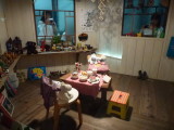 img0013.jpg