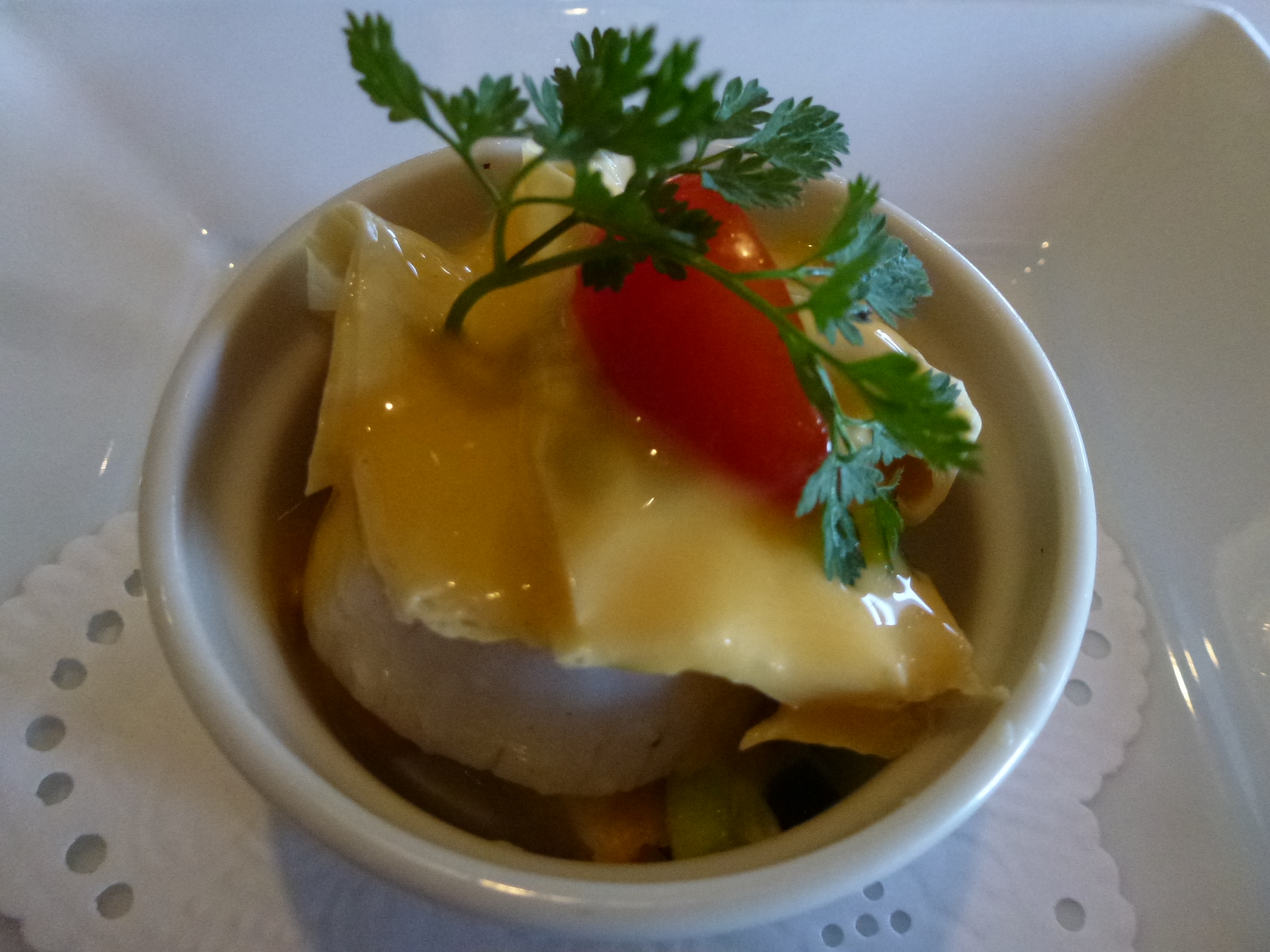 P1090897.JPG