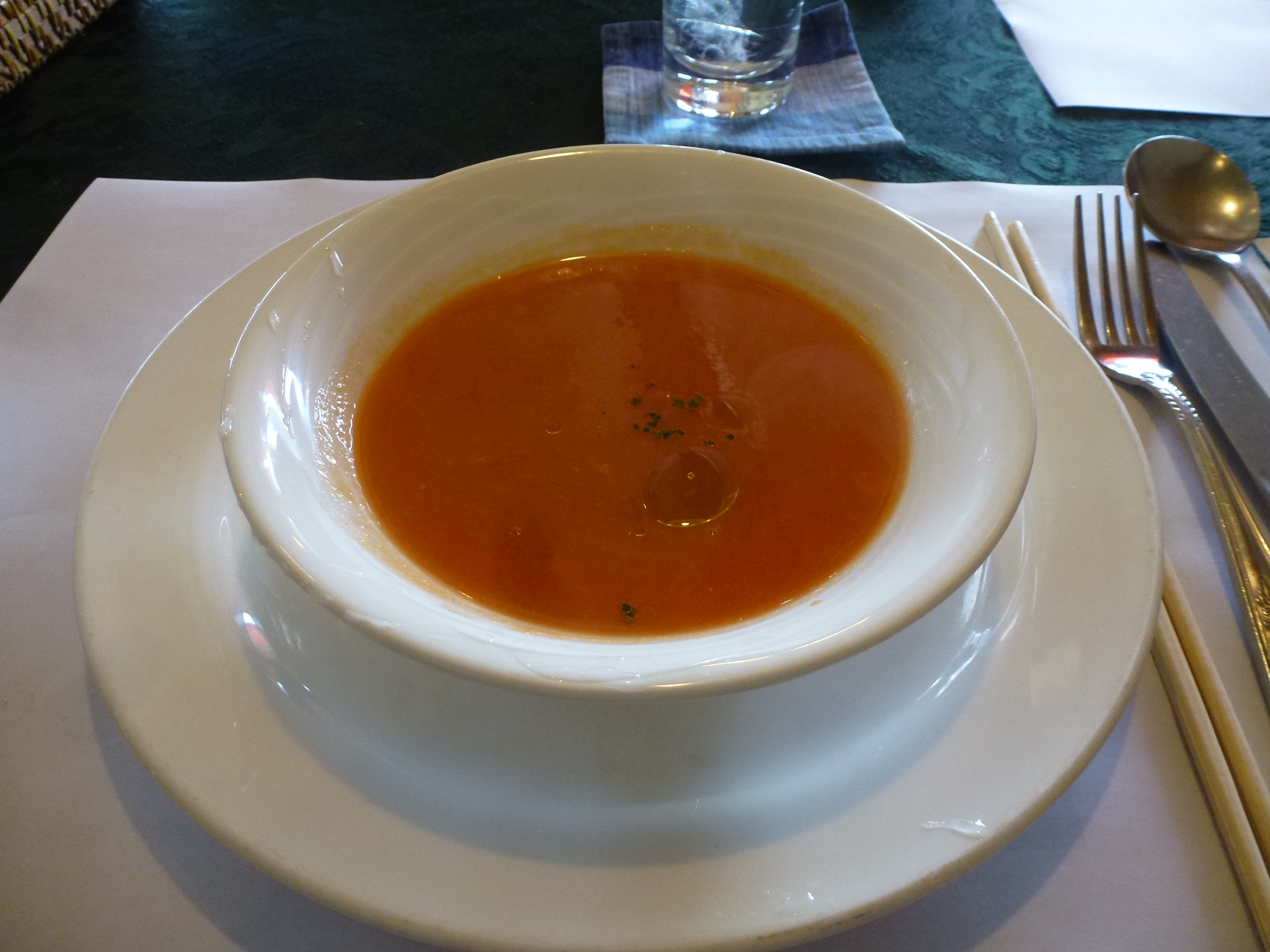 P1090899.JPG