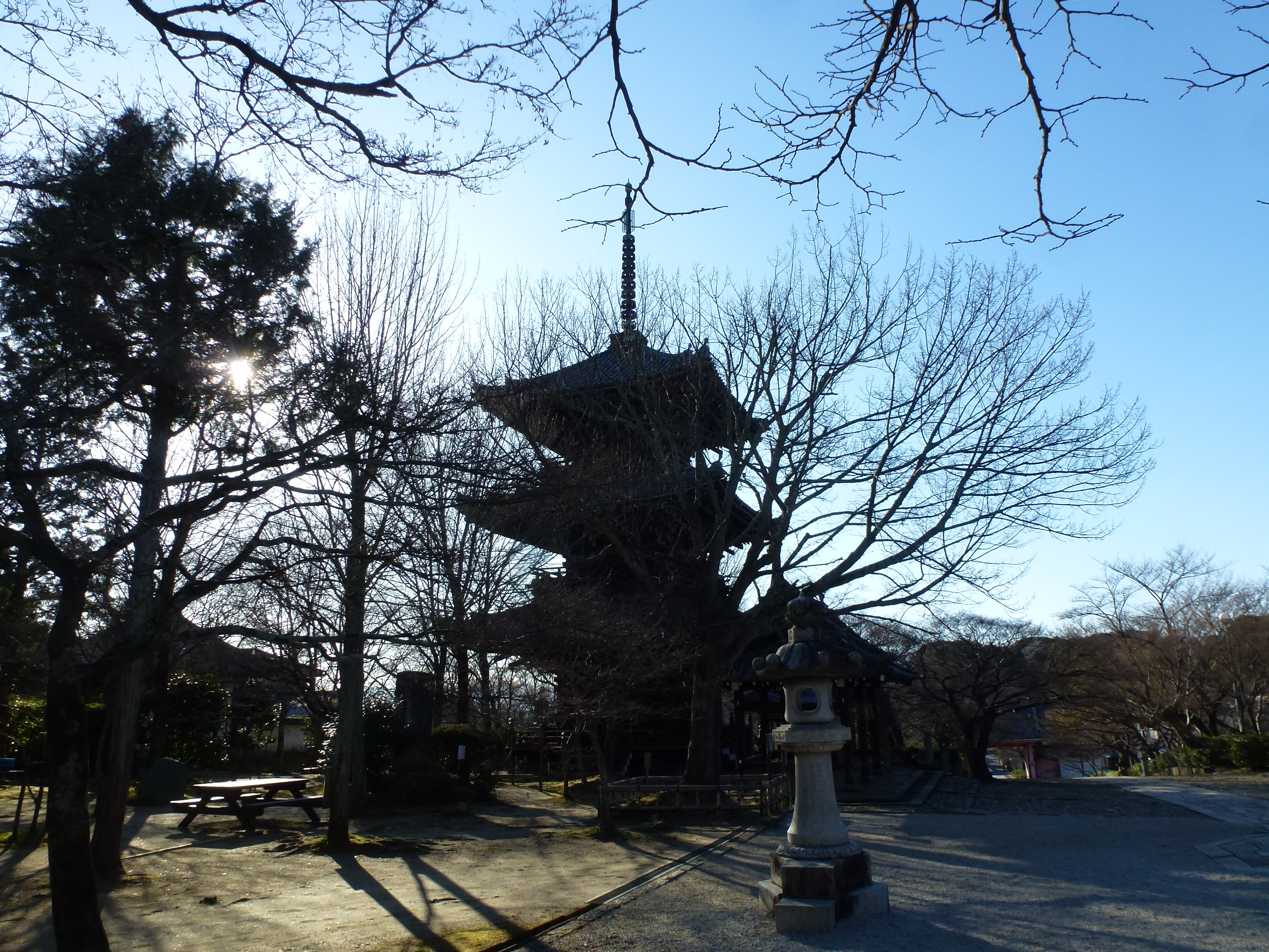 P1090918.JPG