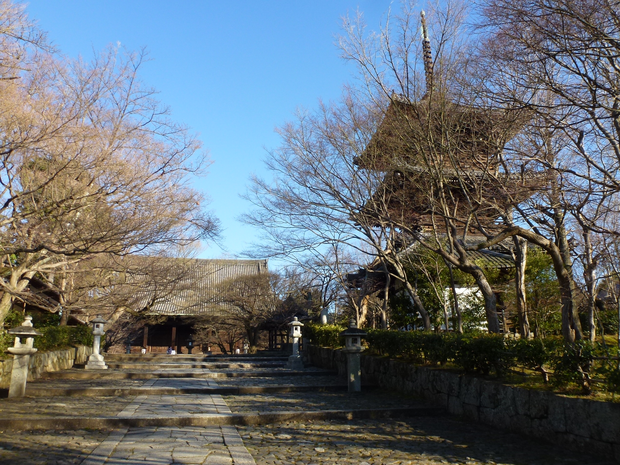 P1090920.JPG