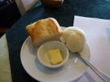 img0006.jpg