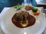 img0010.jpg