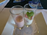 img0011.jpg