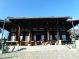 img0013.jpg