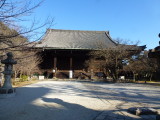 img0018.jpg