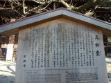 img0019.jpg