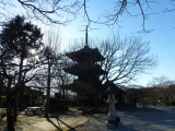 img0020.jpg