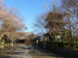 img0022.jpg