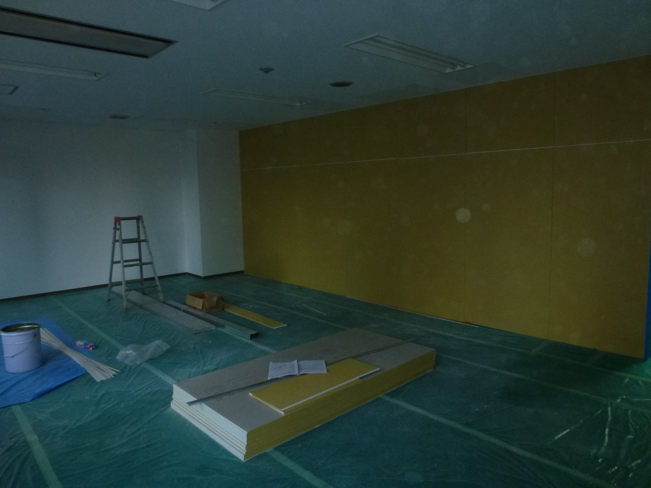 P1090945.JPG