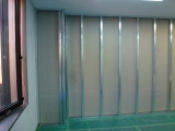 img0000.jpg