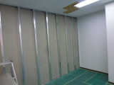 img0003.jpg