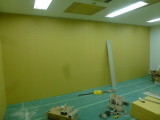img0005.jpg