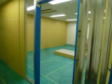 img0007.jpg
