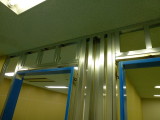 img0009.jpg