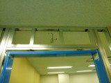 img0010.jpg