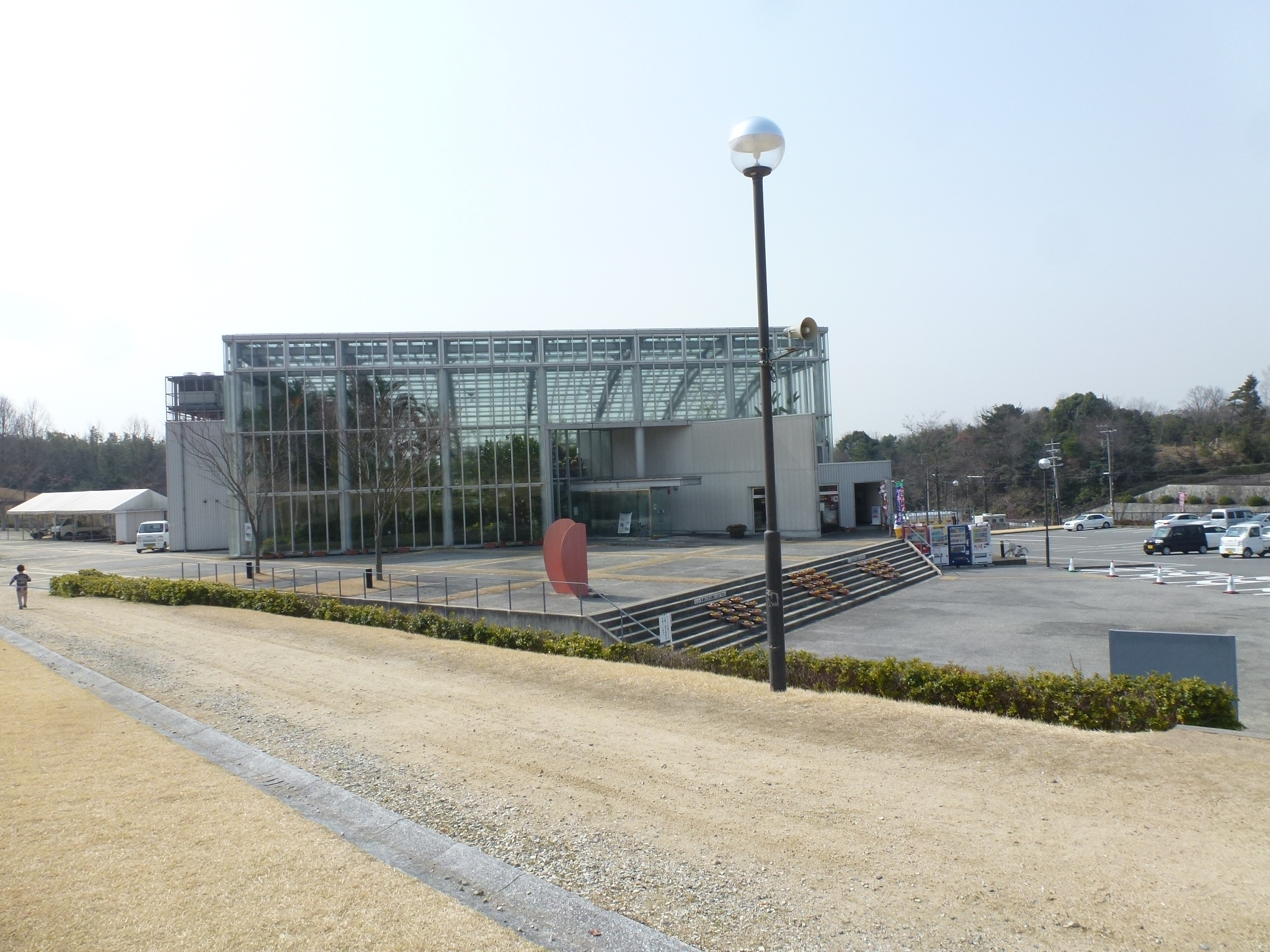 P1090969.JPG