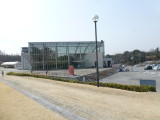 img0000.jpg