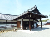 img0001.jpg
