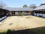 img0003.jpg