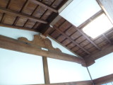 img0006.jpg