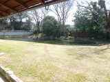 img0008.jpg