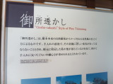 img0009.jpg