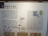 img0011.jpg