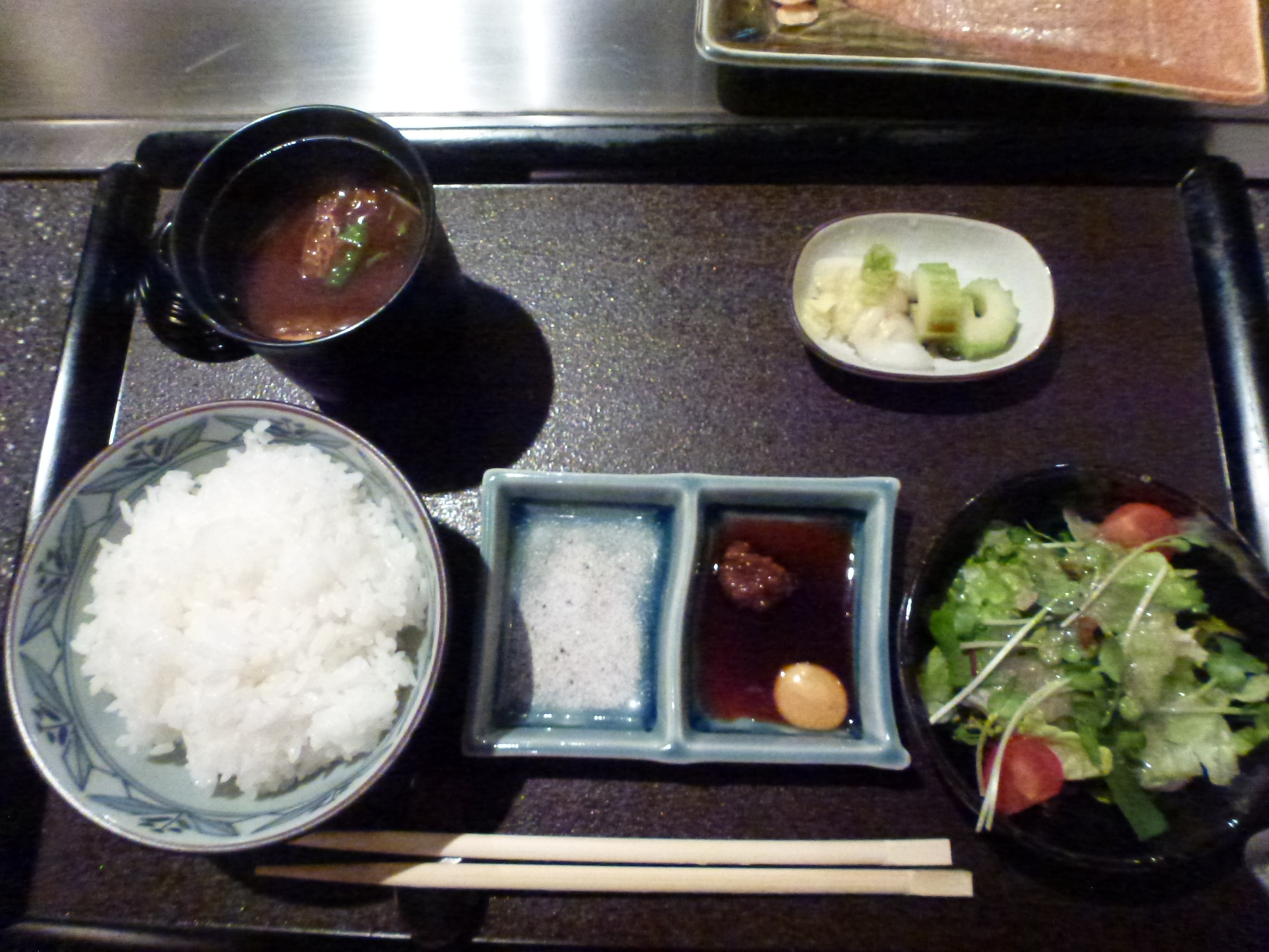 P1100002.JPG