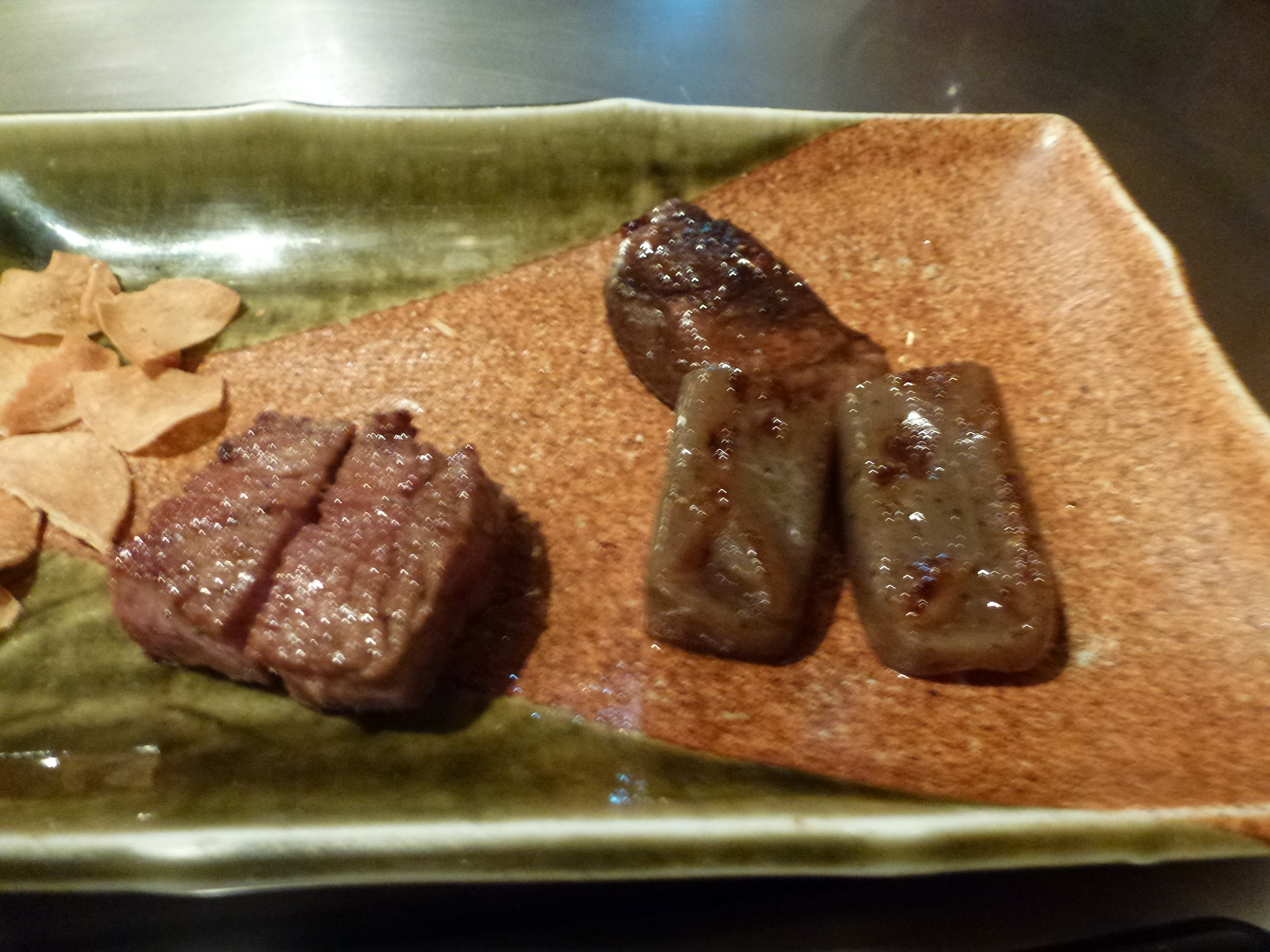 P1100003.JPG