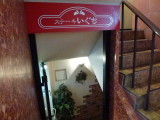 img0001.jpg