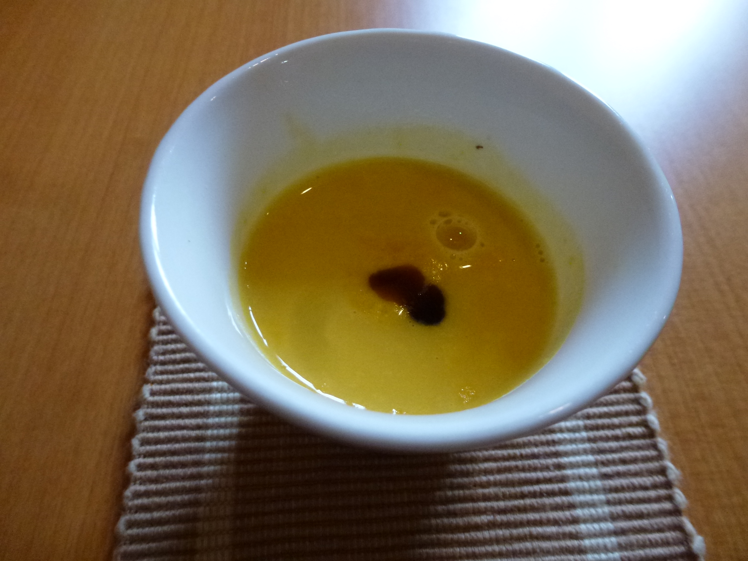 P1100028.JPG