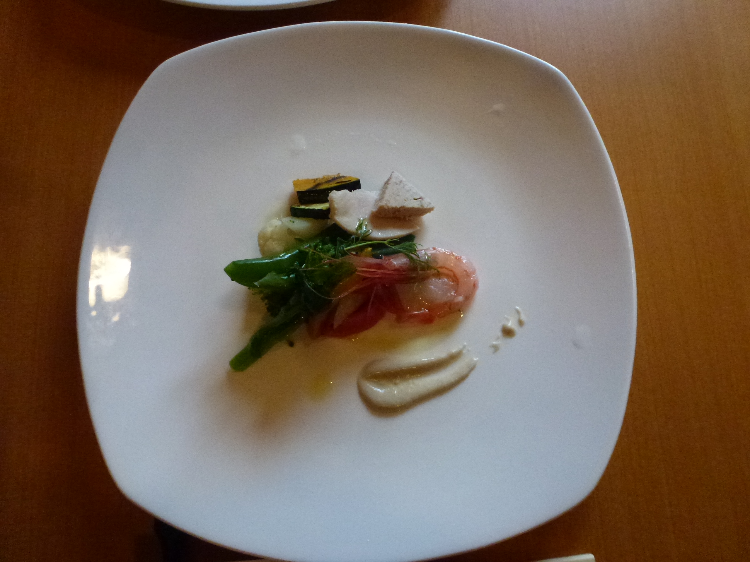 P1100032.JPG