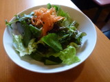 img0023.jpg